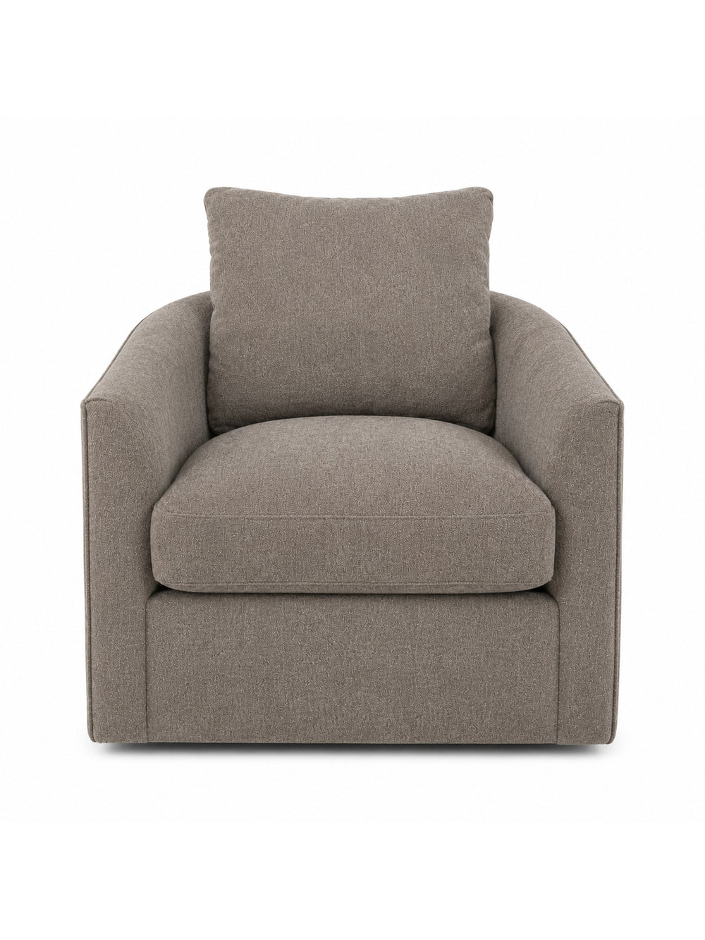Astoria Swivel Chair | 1583022