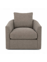 Astoria Swivel Chair | 1583022