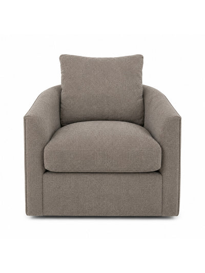 Astoria Swivel Chair | 1583022