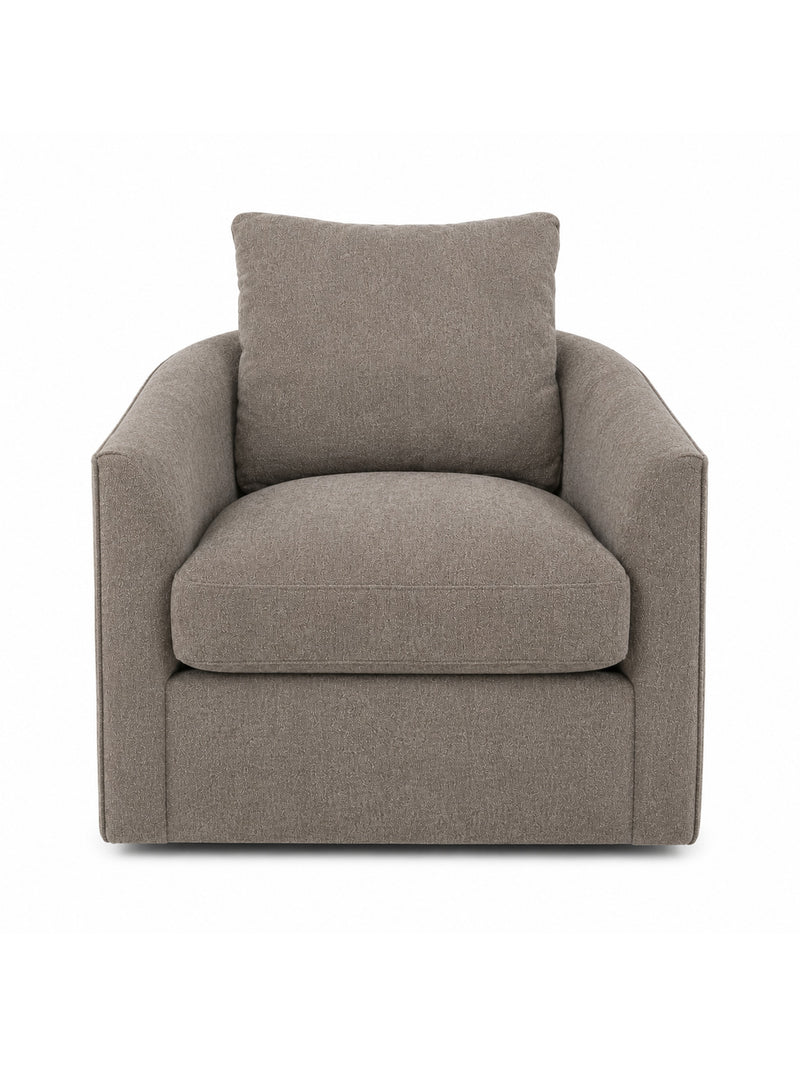 Astoria Swivel Chair | 1583022