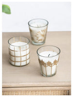 Cosmo Wax Candle | 4.58 oz