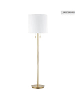 Eliza Floor Lamp