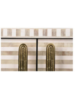 Rothschild Sideboard