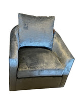 Astoria Swivel Chair | 2743014