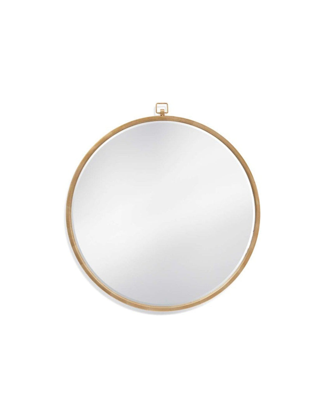 Logan Wall Mirror