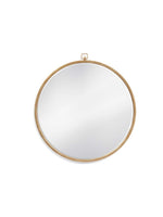 Logan Wall Mirror
