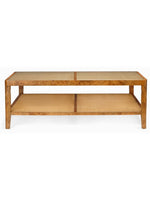 Amara Coffee Table