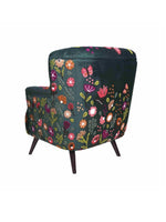 Multi Accent Chair
