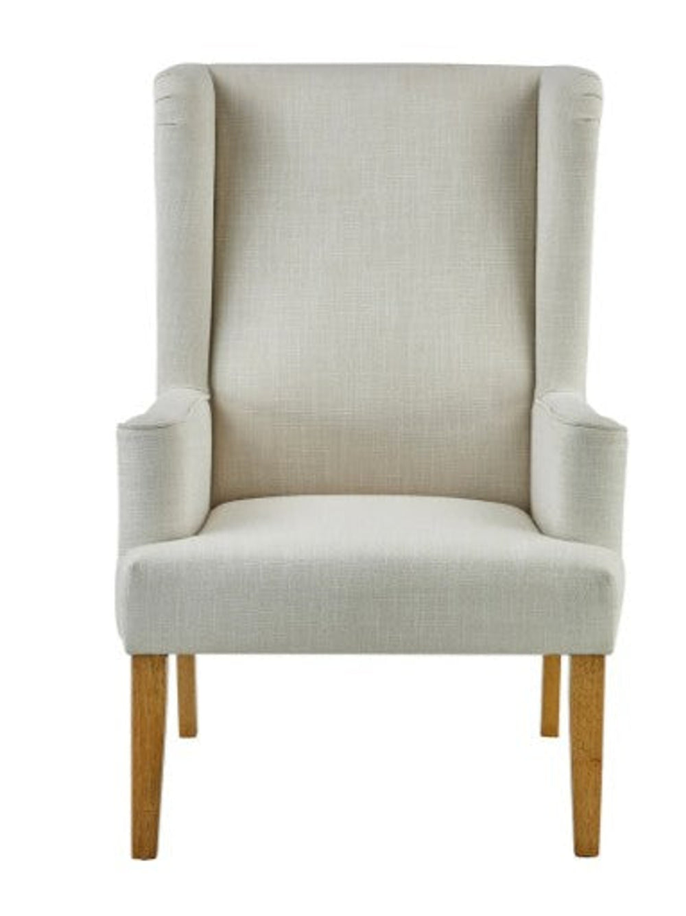 Atlas Chair