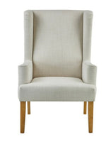 Atlas Chair