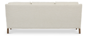 Austin Sofa | Exceptional Sand