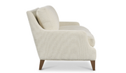 Austin Sofa | Exceptional Sand
