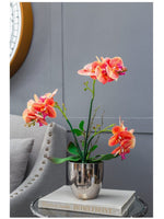 Real Touch Orchid