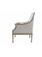 Kate Chair