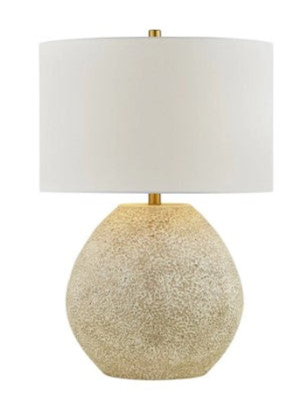 Hugo Table Lamp