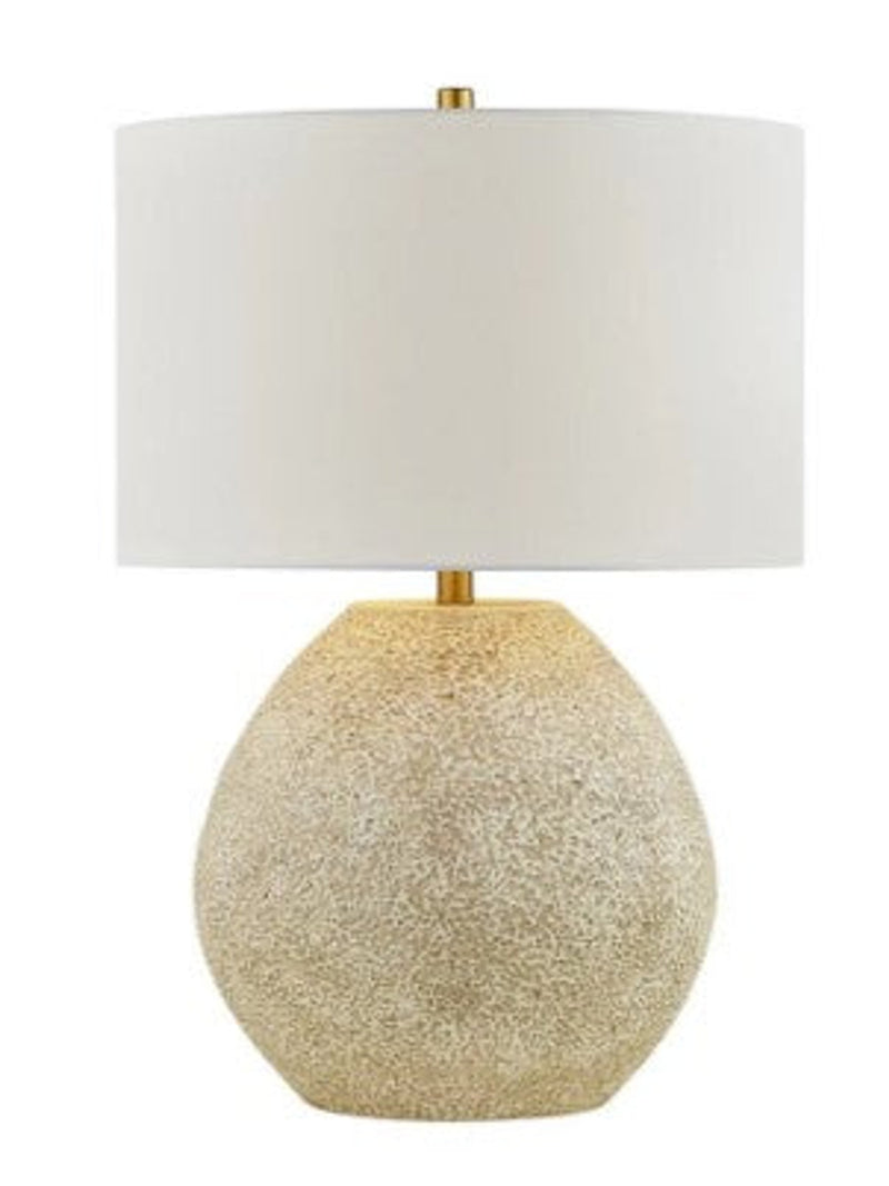 Hugo Table Lamp