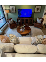 Katrina Coffee Table MEDBRS