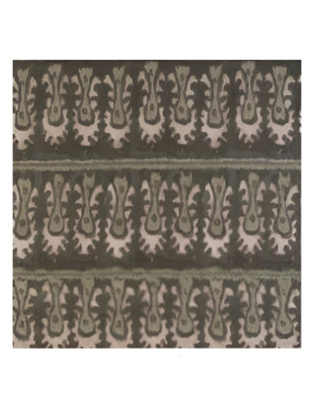 Seneca Jade 21" Pillow