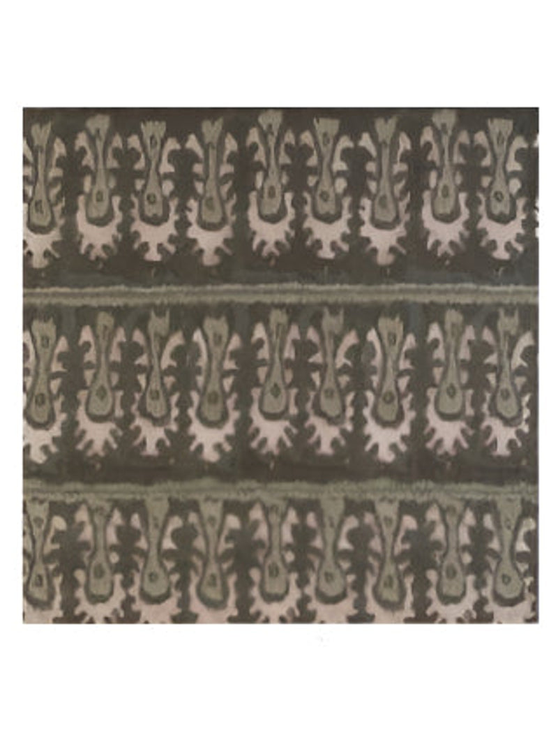 Seneca Jade 21" Pillow