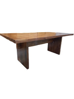 Kendall II Dining Table