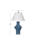 Kenora Table Lamp