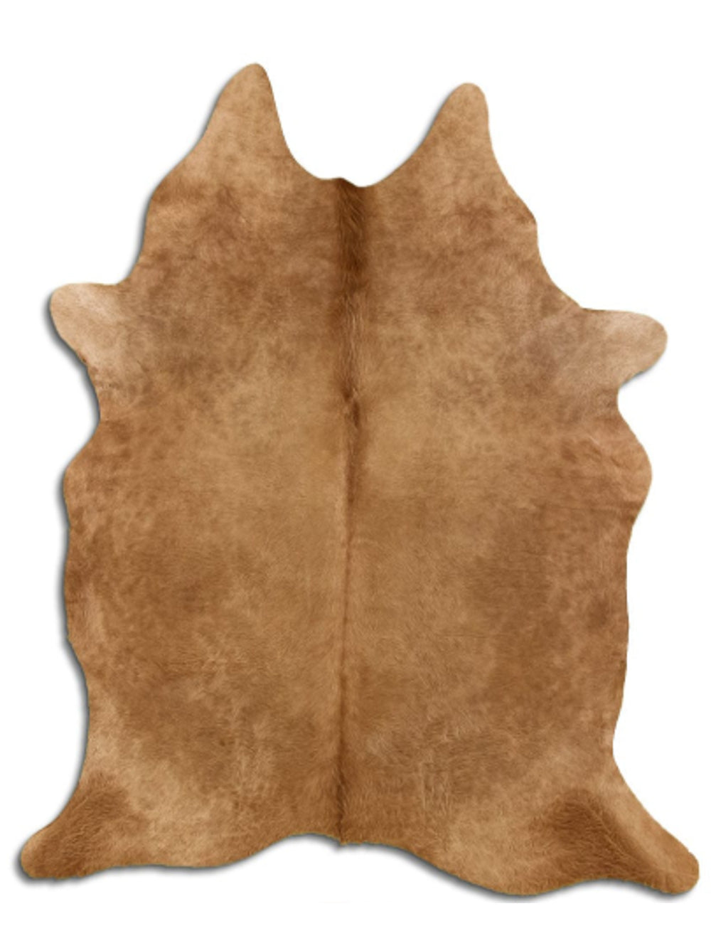 Authentic Cowhide | MED