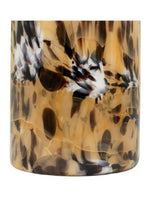 Amalena Tall Bottle