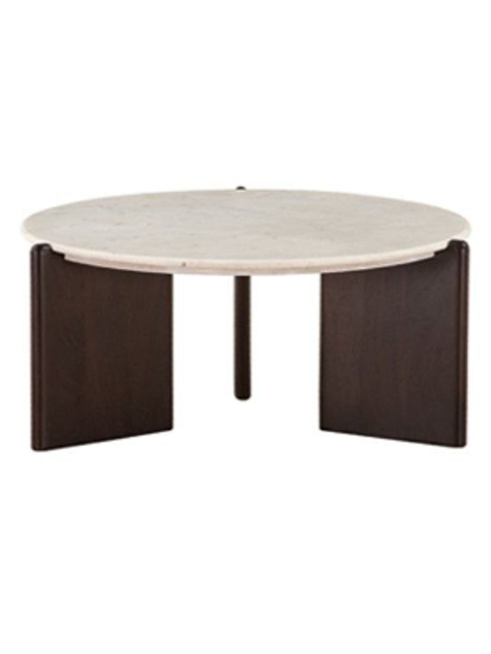 Hepburn Coffee Table