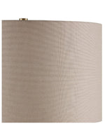 Cymbeline Table Lamp
