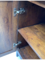 Teague II Sideboard