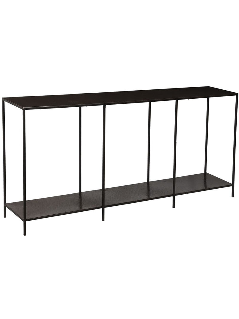 Kavali Console Table