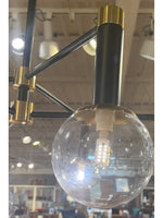 Jerome Chandelier