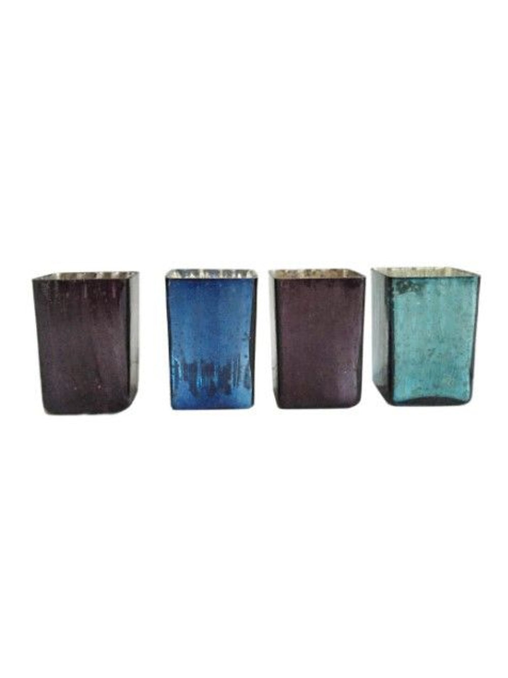 Newberry Votives | Asst.