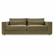 Felix Sofa | 1507-030