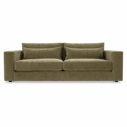 Felix Sofa | 1507-030