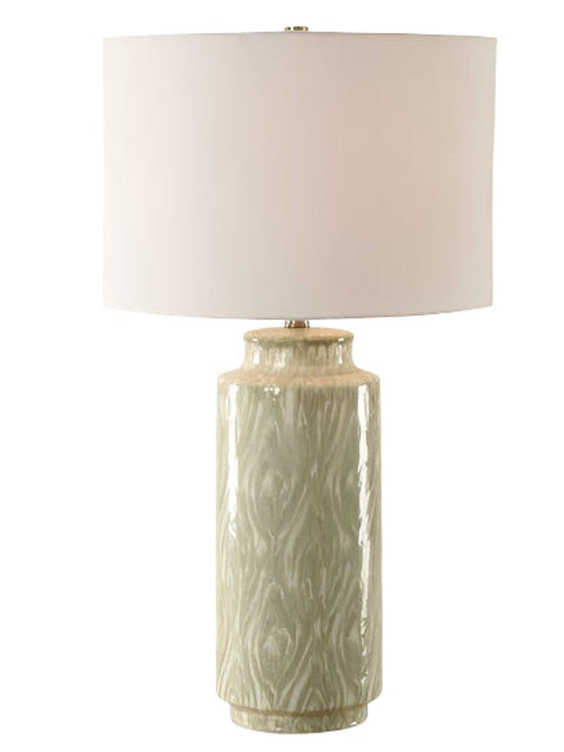 Laurel Table Lamp