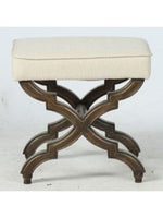 Caden Stool | Olson 080