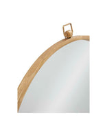 Logan Wall Mirror