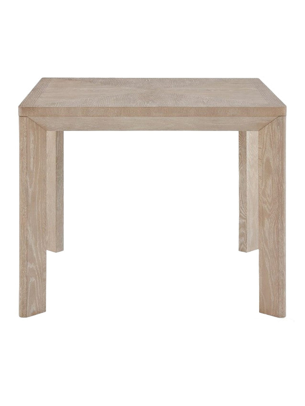 Noval Game Table