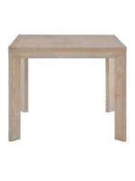 Noval Game Table
