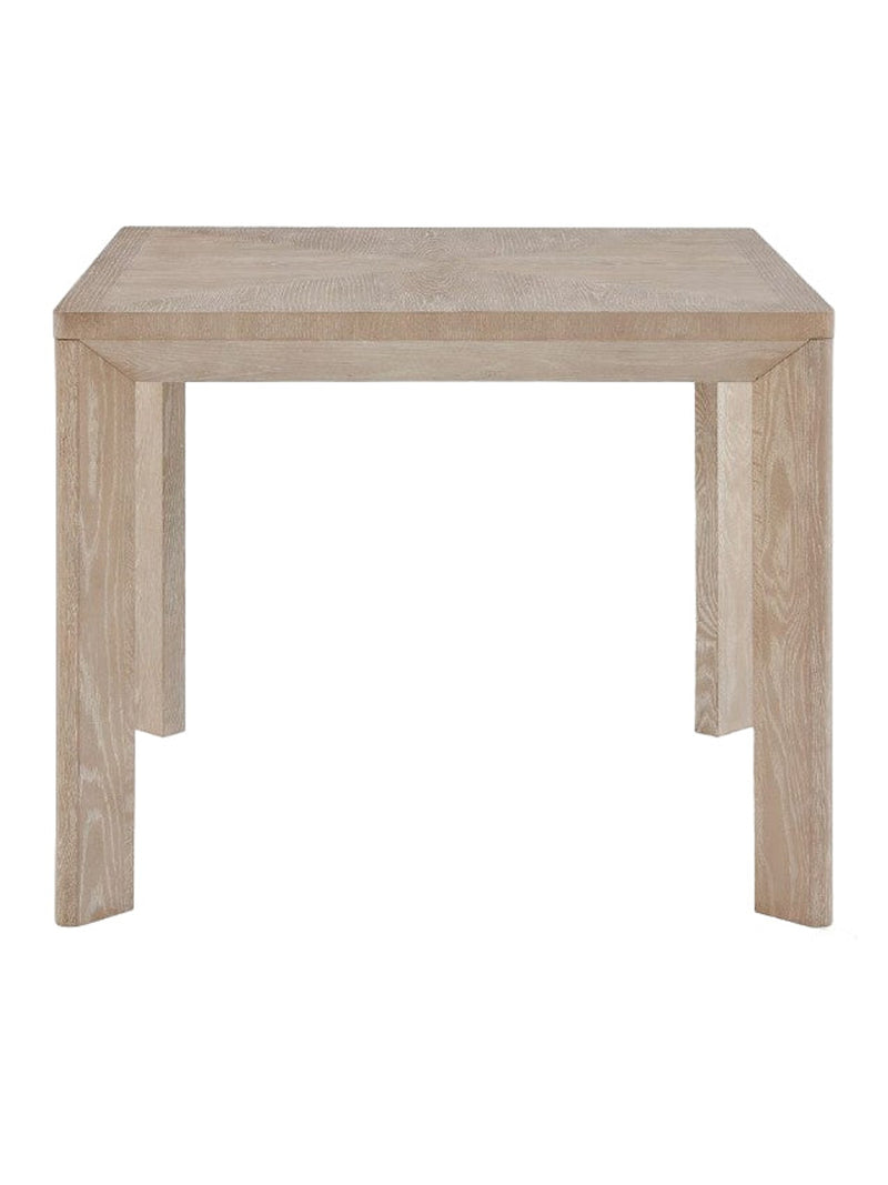 Noval Game Table