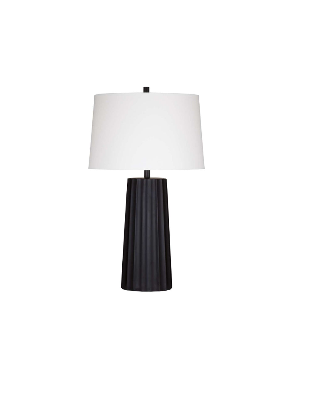 Sabine Table Lamp