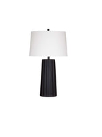 Sabine Table Lamp