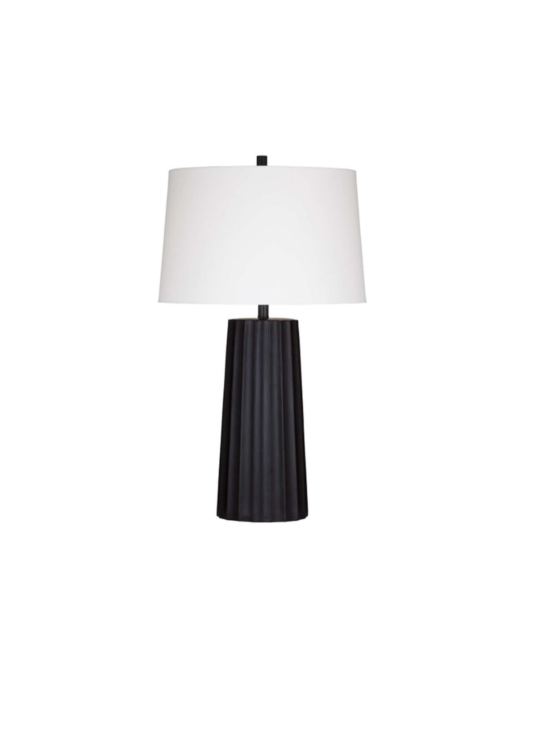 Sabine Table Lamp