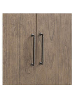 McGuire Sideboard
