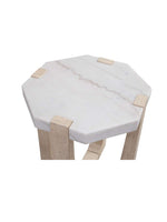 Newport Scatter Table