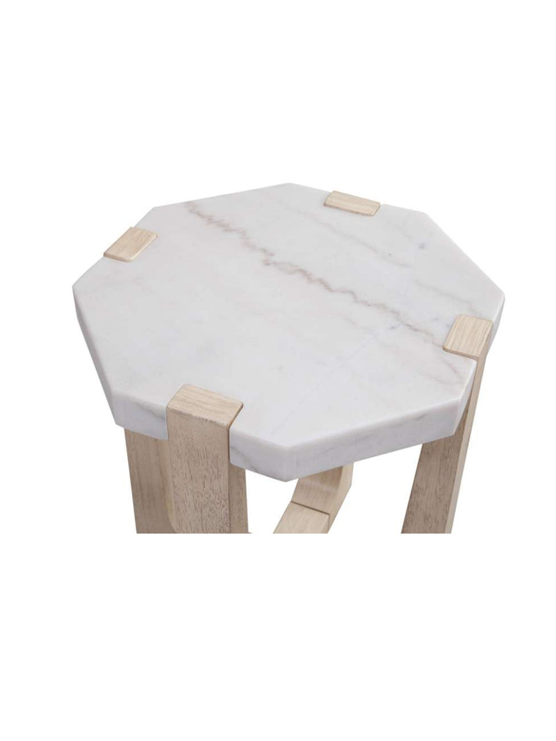 Newport Scatter Table