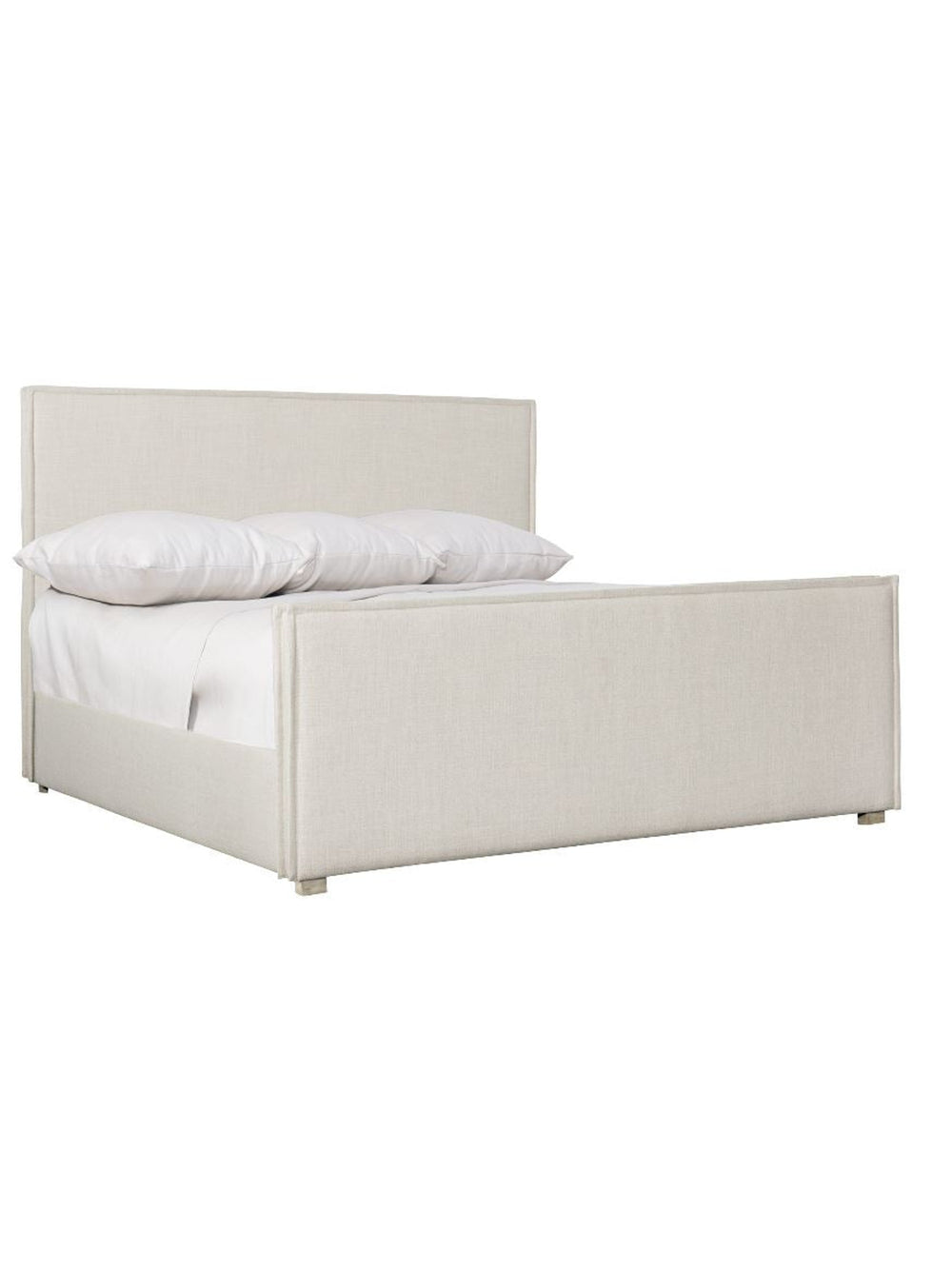 Simmons* King Loft Bed | 84 x 88 x 58