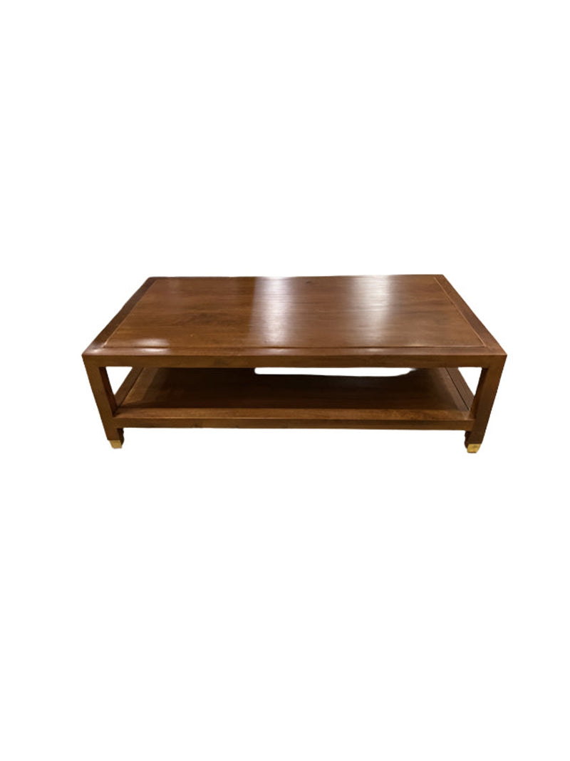Brennan Coffee Table