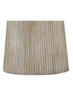 Hunley Table Lamp